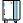 補考