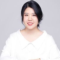 Yutong Wu