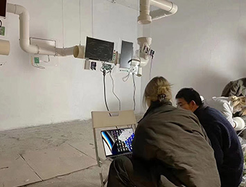 指導