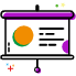 機(jī)器學(xué)習(xí)