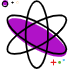 實(shí)驗(yàn)方案