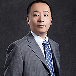 李奇