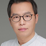 王安