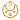 手法