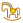 注意