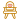 治療