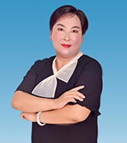 柏玉老師