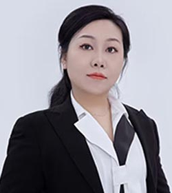 李玲老師