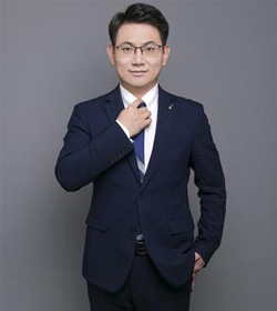 龍哥