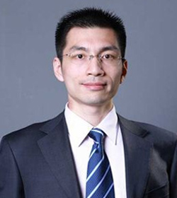 盧劍宇