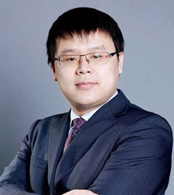 李文華