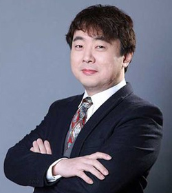 范傳奇老師