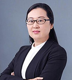 張淑敏