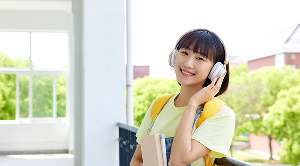 在線(xiàn)英語(yǔ)課程