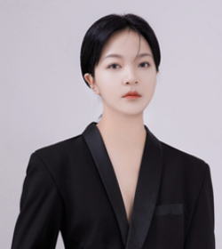 曾彥菲