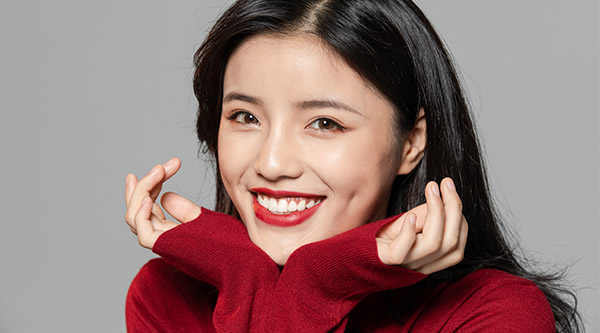 美牙全科班