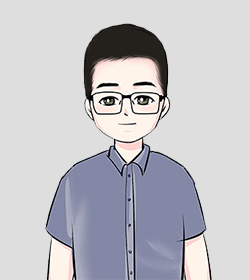 李鵬老師