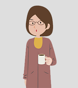 張婷婷老師