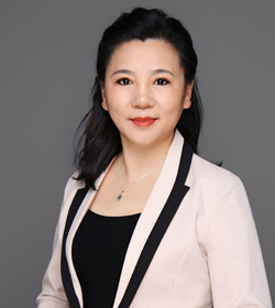 席秀梅