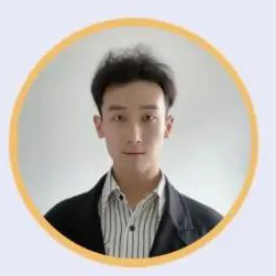 汪老師