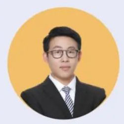 宵寒
