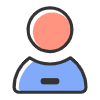小班教學(xué)