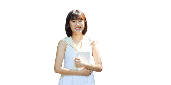 開營(yíng)時(shí)間