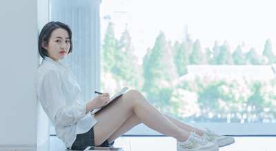 小班制度
