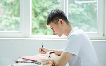 學(xué)習(xí)計(jì)劃