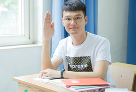 職場助力