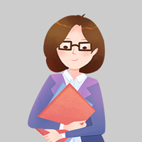 游云艷