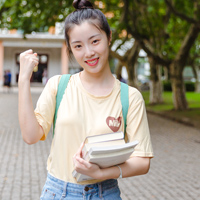 豐富的學習資源