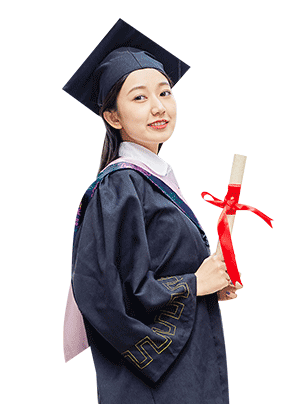 小班教學管理