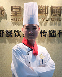 文洺老師