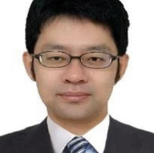 Jack Ma