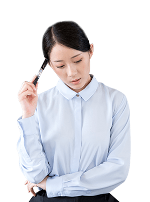 對(duì)外漢語講師