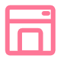 配套設(shè)施