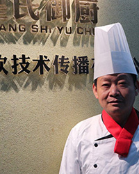 黃葉青老師