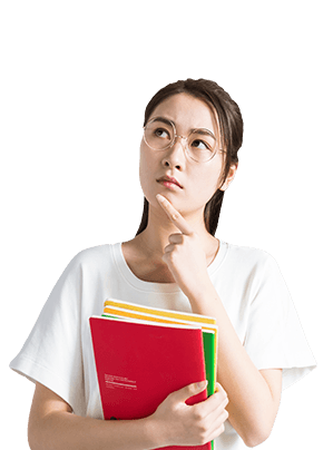 英語疑問