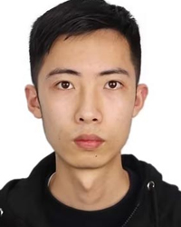 Bob老師