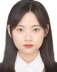 Ingrid老師