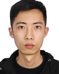 Bob老師