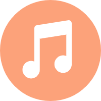 音樂藝考培訓(xùn)