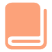 專業(yè)指導(dǎo)