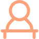 學(xué)習(xí)模式