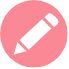 學(xué)習(xí)計劃