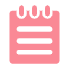教學(xué)評估