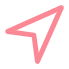 學(xué)習(xí)指引