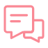互動教學(xué)