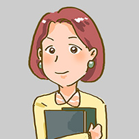 Sherry老師